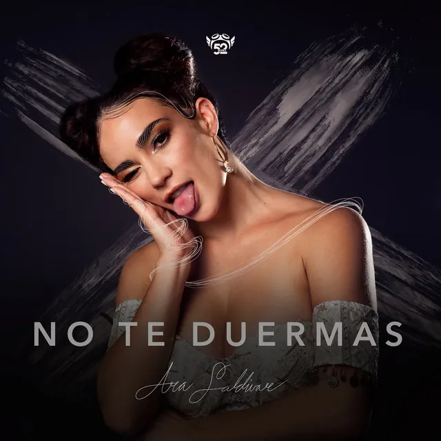 No Te Duermas