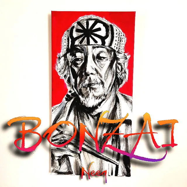 Bonzai