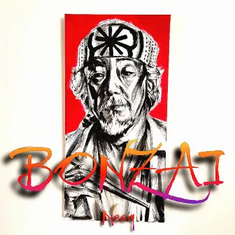 Bonzai by NEEQ