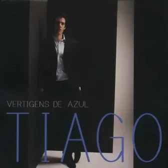 Vertigens De Azul by Tiago