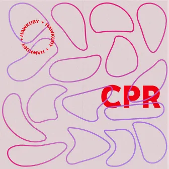 CPR by Hawkuby