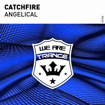 Angelical by Catchfire