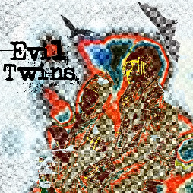 Evil Twins