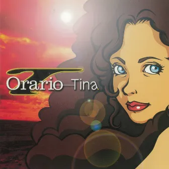 Orario by Tina