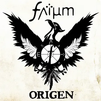 Origen by Fatum