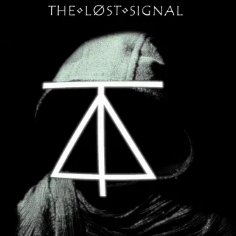 THE•LOST•SIGNAL by TAZENTO