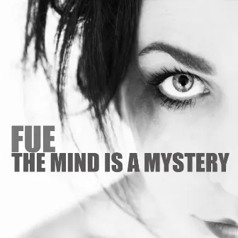 The Mind Is a Mystery by Fué