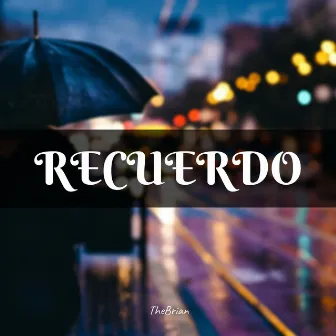 Recuerdo by TheBrian