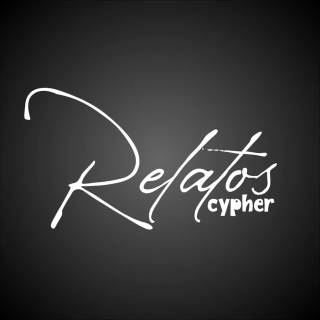 Relatos (Cypher)