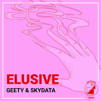 Elusive by Skydata