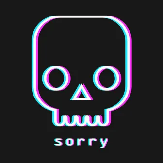 Sorry by Indii G.