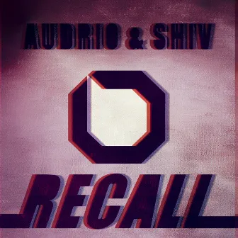 Recall by Audrio