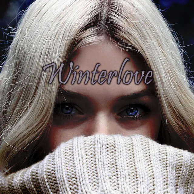 Winterlove