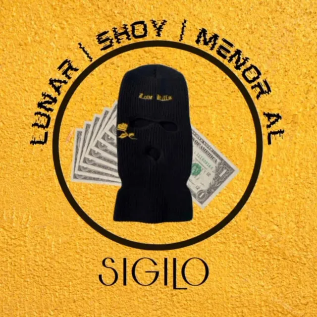 Sigilo