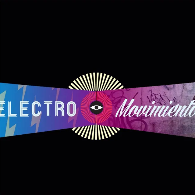 Electromovimiento