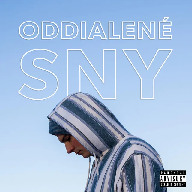 Oddialené sny