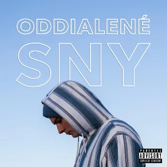 Oddialené sny by Douzy