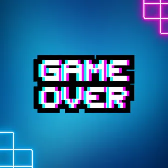 Game Over by Gaming Music HD