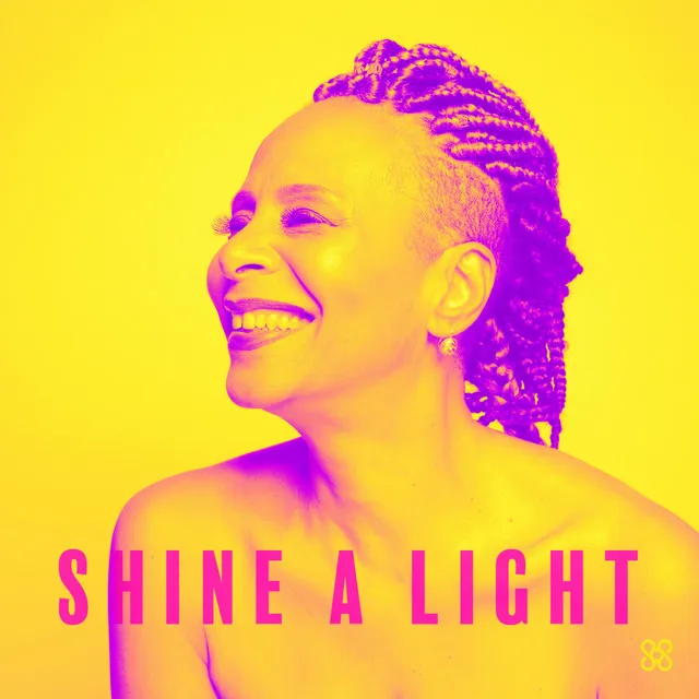 Shine A Light Radio