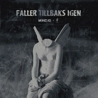 Faller tillbaks igen by Vic Vem