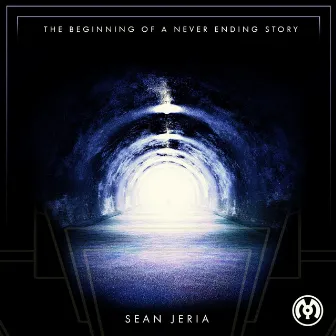 The Beginning of the Neverending Story by Sean Jeria