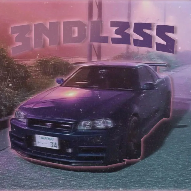 3NDL3SS