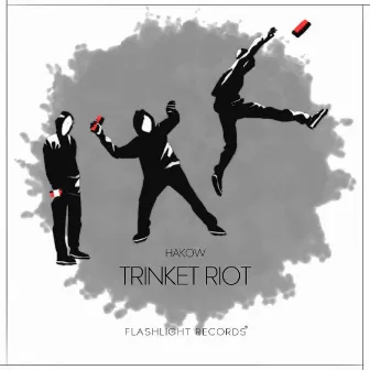 Trinket Riot by HAKOW