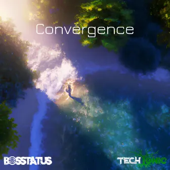 Convergence by Bosstatus