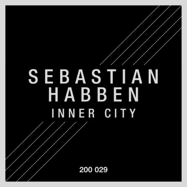 Sebastian Habben