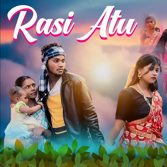 Rasi Atu