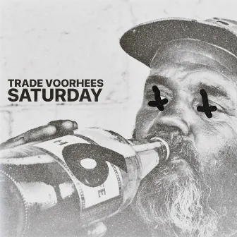 Saturday 6 by Trade Voorhees