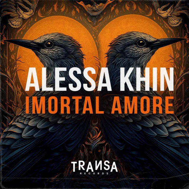 Imortal Amore