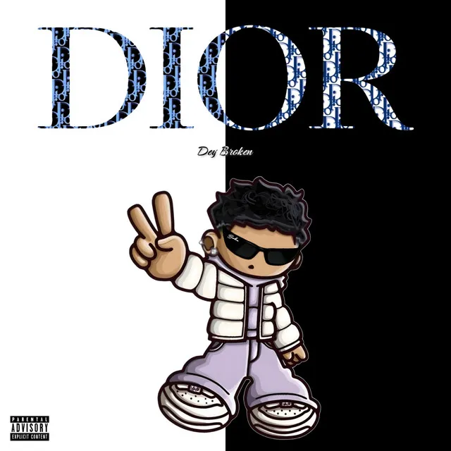 DIOR