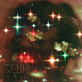 Tears in the Tate by Earth2Boy