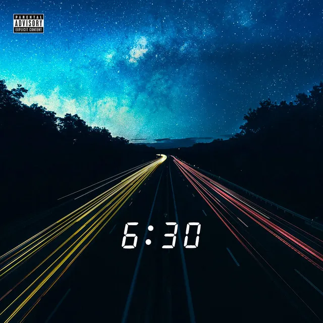 6:30