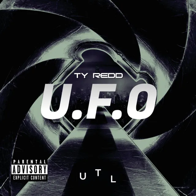 UFO