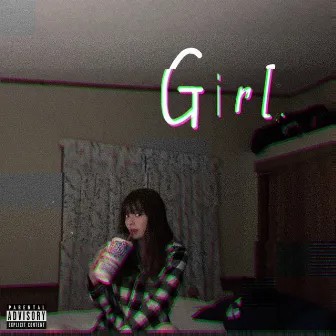 Girl. by timmy dio