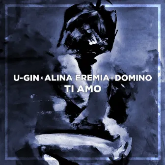 Ti Amo by U-Gin