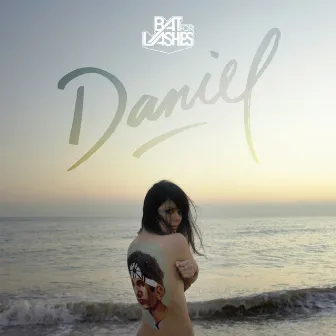 Daniel (Remixes) by Bat For Lashes