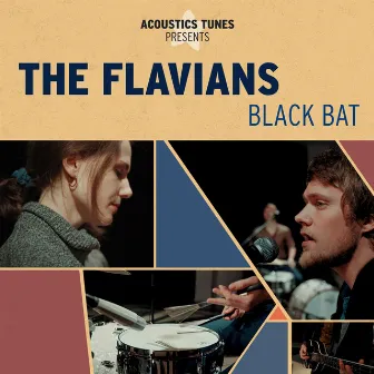 Black Bat (Acoustic) by Acoustics Tunes