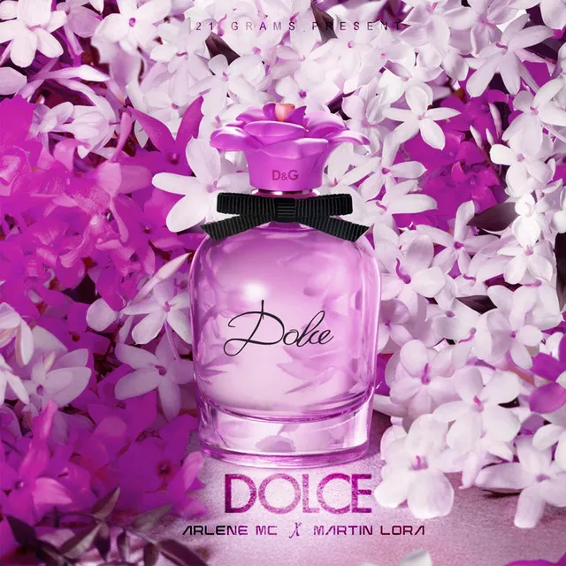 Dolce