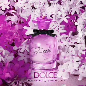 Dolce by Arlene MC