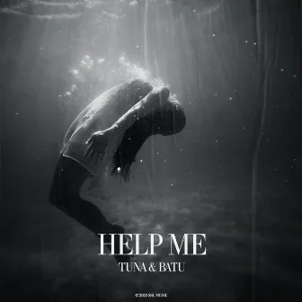 Help Me by Tuna