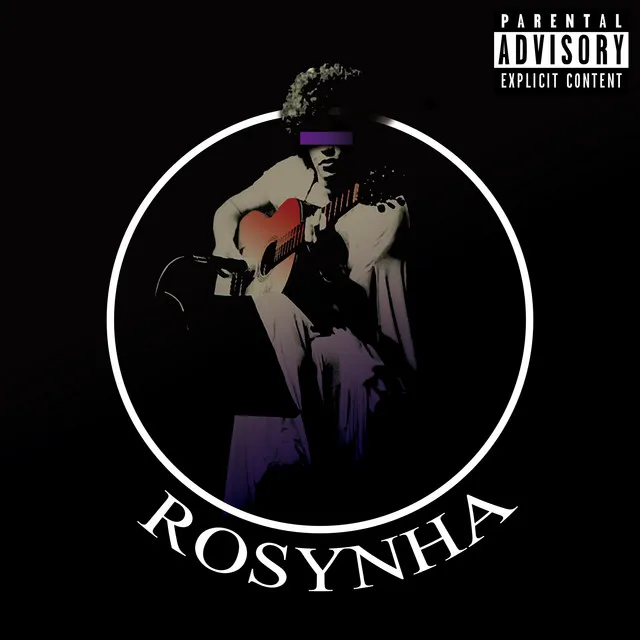 ROSYNHA