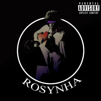 ROSYNHA by ENOW