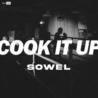 Cook It Up by Sowel