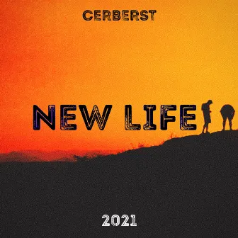 New life by Cerberst