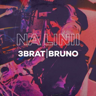 Na linii by Bruno