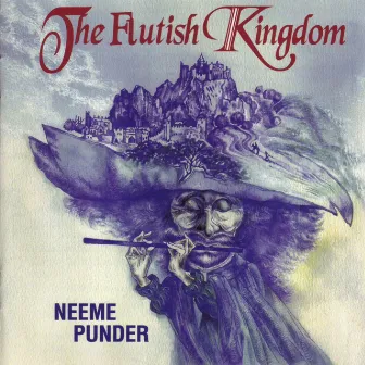 The Flutish Kingdom by Neeme Punder