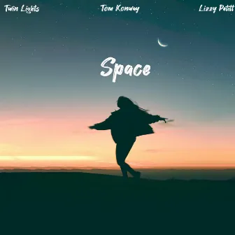 Space by Twin Lights